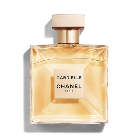 chanel 5.5 prezzo|Chanel perfume ulta.